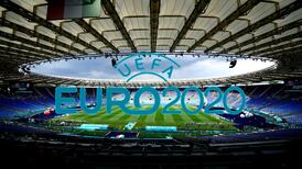 Italia vence a Turquía en el inicio de la Eurocopa 2020