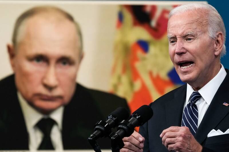 Rusia acusó a Estados Unidos y sus aliados de manipular la última reunión del G20
