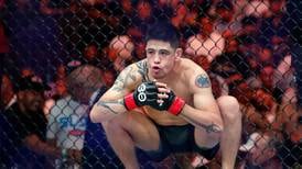 “Estoy cansado”: Brandon Moreno anuncia su retiro de la UFC