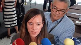 Nuevo León contará con un padrón de huérfanos de desaparecidos, en un mes