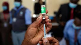 Vacunas contra VIH tienen prometedores resultados; una de ellas se prueba en México