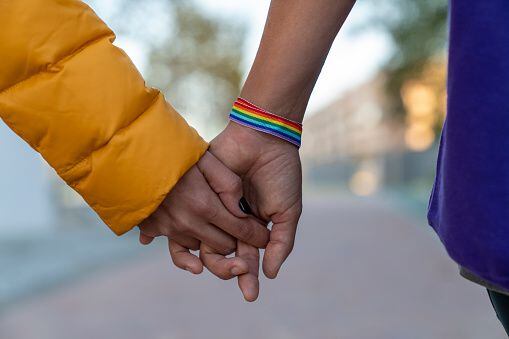 Guanajuato es cuarto lugar en denuncias por discriminación contra comunidad LGBT