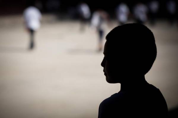 Adolescente apuñala a su exnovia de 13 años de edad tras salir de la escuela en Iztapalapa