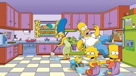 Los misterios detrás de las predicciones en “Los Simpson”