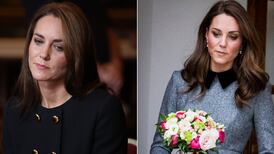 ¿A cuánto asciende la desconocida fortuna de Kate Middleton? Tiene un sueldo mayor que William