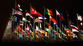 ¿Qué son y quiénes conforman BRICS? El grupo que es contrapeso de la OTAN