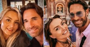 ¿Por qué Sebastián Rulli y Angelique Boyer no quieren vivir juntos? El  actor argentino cuenta la verdad – Publimetro México