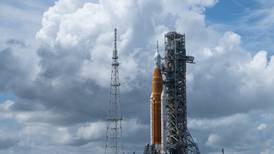 ¡La tercera es la vencida! NASA repara el Artemis I y espera que despegue a finales de septiembre