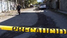 Guanajuato vive inicio de año con 188 homicidios