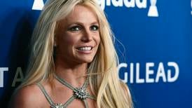 ¡Triunfó! Britney Spears por fin es libre tras 13 años de estar bajo la tutela de su padre 