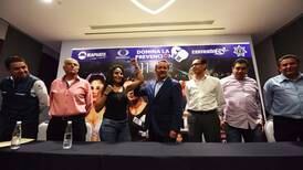 ‘Barby’ Juárez expondrá título ante Graf en Irapuato