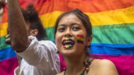 Tribunal Supremo de India considera legalizar el matrimonio homosexual en todo el país