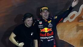 Martin Garrix encenderá la fiesta en el Gran Premio de México
