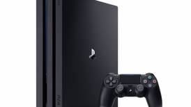 PS4 venderá más consolas en 2022