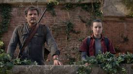 Fans de The Last of Us enfurecidos tras conocer la fecha de estreno de la segunda temporada