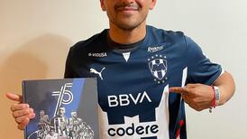 Humberto Suazo regresaría a jugar a México