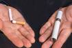 ONG advierten que decreto en contra de vapeadores agravará consumo del cigarro