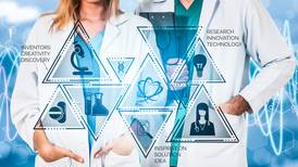 Enfermeras y médicos mexicanos ahora podrán capacitarse en Israel