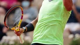 Rafa Nadal luce imparable y avanza a cuarta ronda en Roland Garros