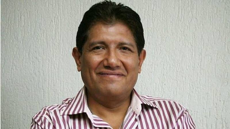 3LRRYKJDZZAU7LUSKWLMWDLTEY - Juan Osorio enfrenta denuncia por presunta violencia familiar