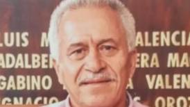 Esto sabemos sobre la desaparición del regidor de Cotija, Arnulfo García