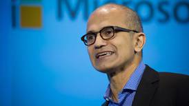 Satya Nadella confiesa cuál ha sido su mayor error en Microsoft: El CEO cumple 10 años en el cargo