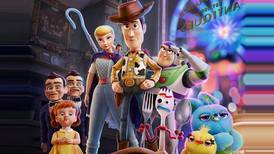 ¿Toy Story 5?: Tim Allen reveló que Disney se ha acercado a él y a Tom Hanks para una nueva cinta