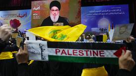 Tensión en el norte de Israel se incrementa por temor a invasión de Hezbolá