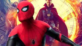 Marvel Studios prepara el regreso de Spider-Man con una historia más brutal que “No Way Home”
