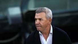 ¿El Vasco Aguirre será el nuevo técnico del América?