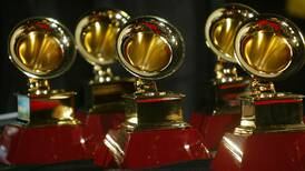 Los Latin Grammy serán transmitidos por Canal 5