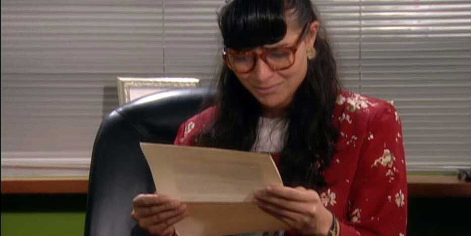 daniel valencia betty la fea daniel valencia betty la fea