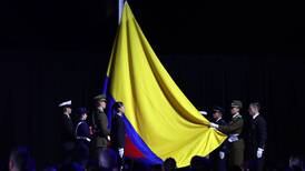 Juegos Panamericanos retiran sede a Colombia por incumplimiento