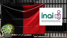 Sindicatos en las sombras: evaden obligaciones de transparencia y revisión del Inai