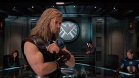 Marvel Studios retrasa las fechas de importantes estrenos por el abandono del director de Blade: ¿Cuándo saldrá la próxima Avengers?