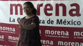 PVEM acusa falta de acuerdos por Morena, pero se mantiene firme con Claudia Sheinbaum; Morena se defiende y dice que se violó la equidad en la contienda