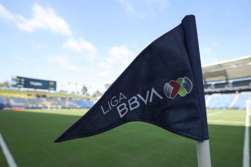 Liga MX: DT es despedido por pésimos resultados en el Apertura 2025