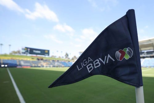 Leyenda de Dallas Mavericks revela que es dueño de un club de la Liga MX