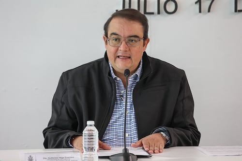 Los colectivos están en su derecho de exigir la despenalización del aborto, pero Congreso no tiene la ”fortaleza” para aprobarla