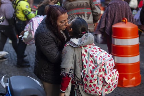 ¿Habrá clases el 2 de febrero? SEP aclara y confirma puente en todo México