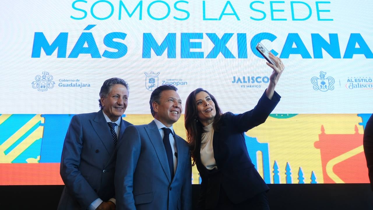 CORTESÍA
