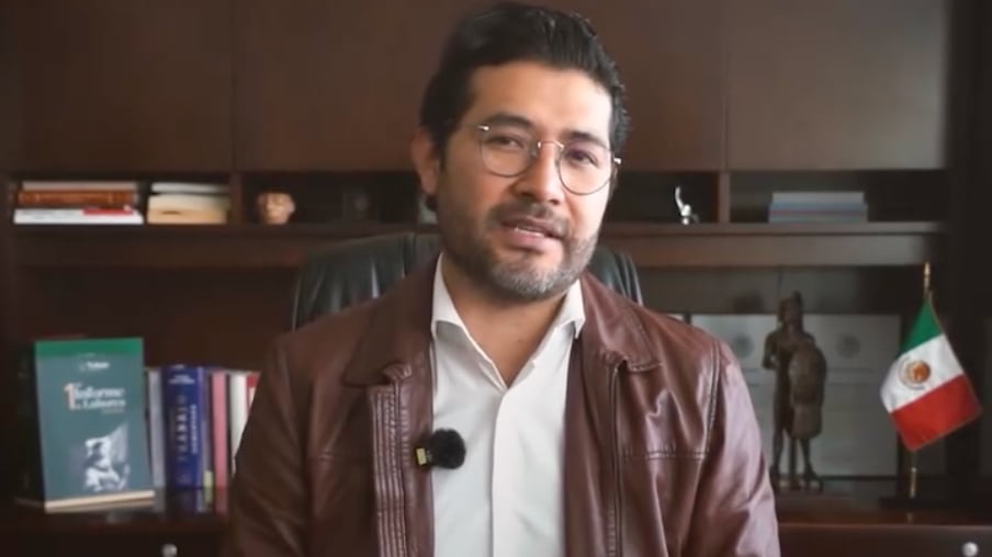 La reducción será gradual hasta 2030 y beneficiará al 64% de trabajadores sin disminuir ingresos.