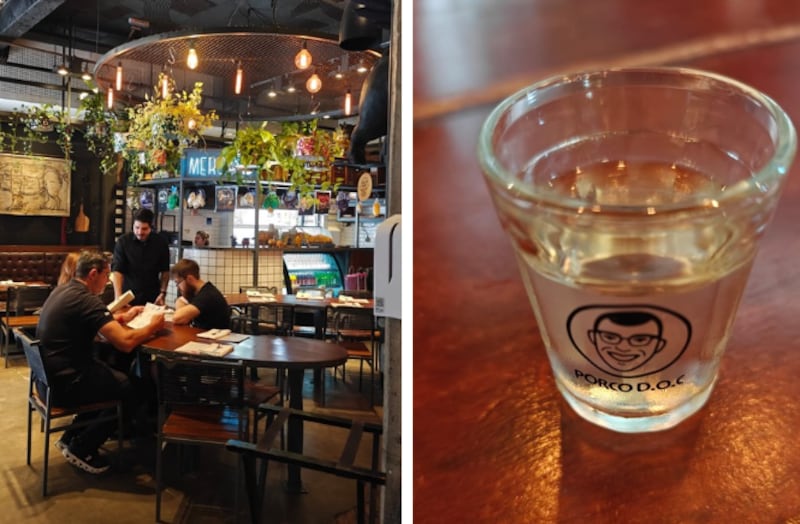 Cultura, fútbol, mercados y una energía vibrante hacen de São Paulo un destino que conecta de inmediato con los mexicanos. Conoce los lugares que hacen de esta metrópoli un viaje imperdible