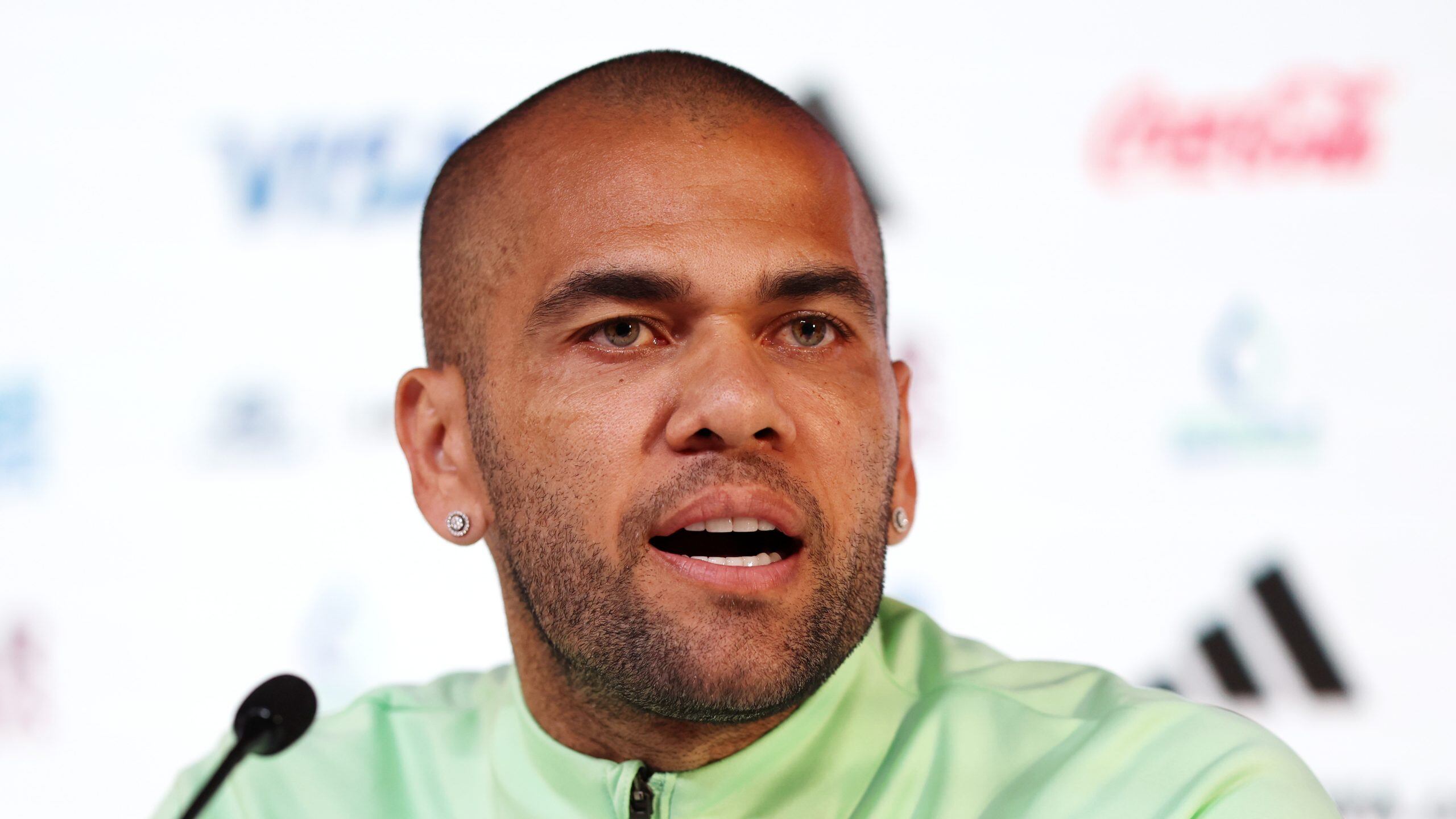 Dani alves