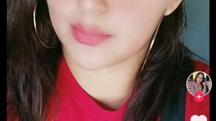 ¿Quién es Areli Galendez? La maestra de Cuautla que revoluciona TikTok