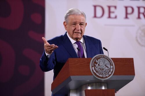 ¿Qué dijo AMLO sobre Tomás Zerón que implicaría a Enrique Peña Nieto con el caso Ayotzinapa?