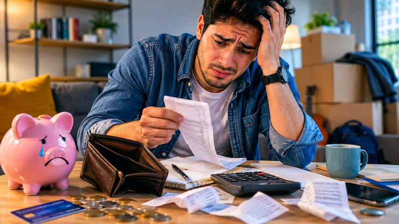 Independizarte cuesta: 6 claves para no quedarte sin dinero