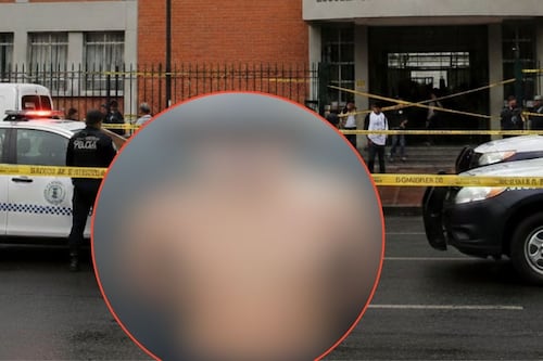 Adolescente que navajeó a su compañero rompe el silencio sobre la agresión; la versión podría cambiar el caso