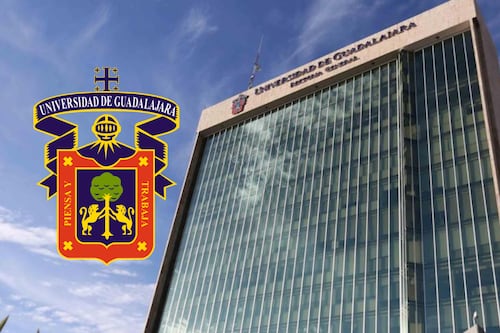 Clases virtuales continúan, pero se retomarán actividades presenciales de forma gradual: UDG