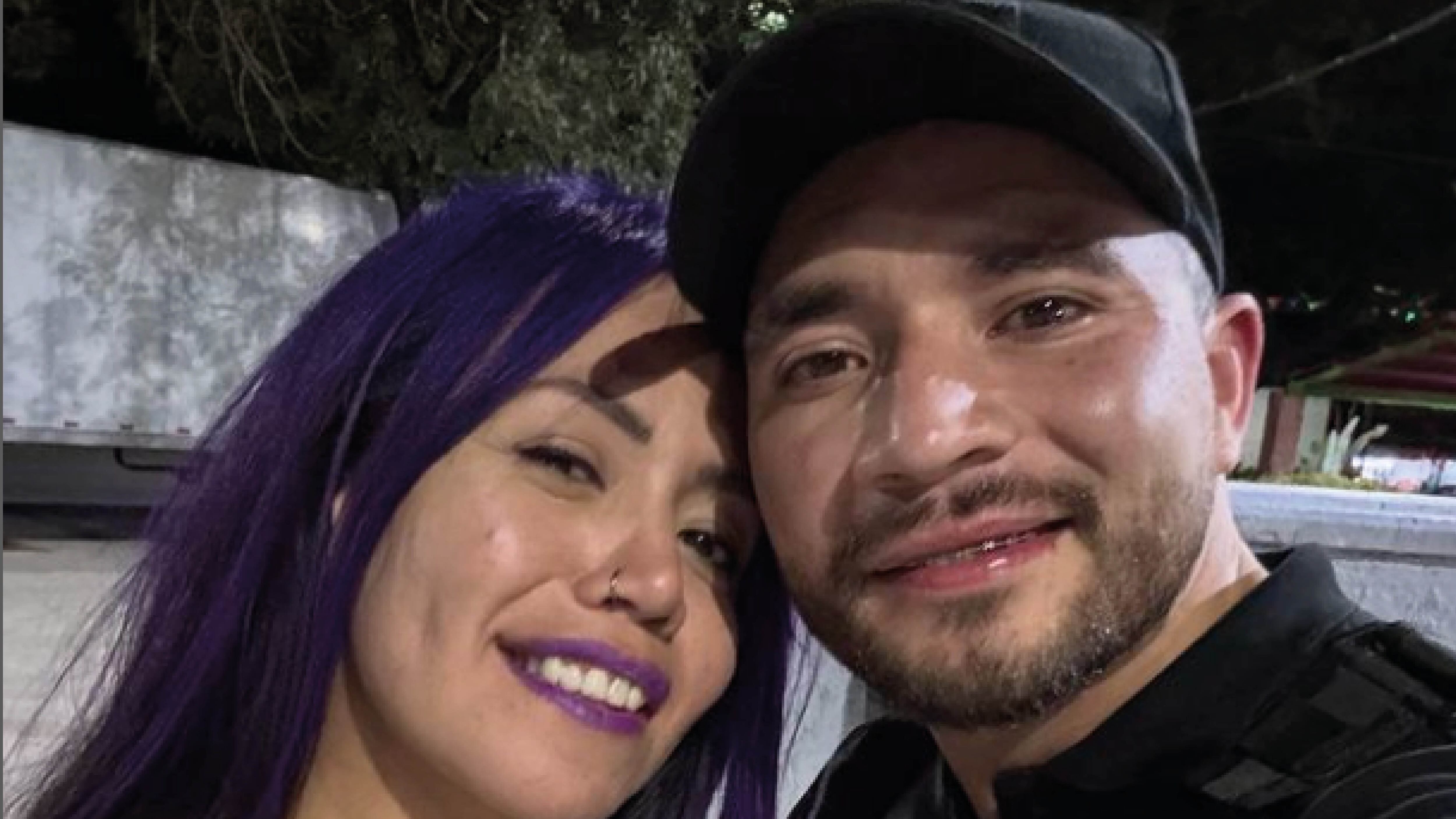 Policía que grabó video explícito con Luna Bella en Metro de la CDMX pide perdón: “Es de humanos equivocarse”